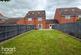 Additional image 14 of Redcurrant Avenue, Aylesbury