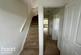 Additional image 10 of Redcurrant Avenue, Aylesbury