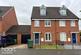 Additional image 2 of Redcurrant Avenue, Aylesbury
