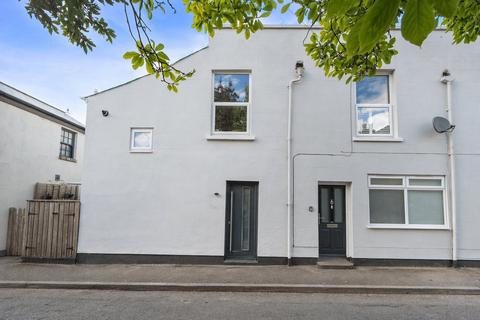 Apartment - Gloucestershire GL53