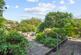 Preston, Weymouth, Dorset photo 4
