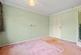 Preston, Weymouth, Dorset photo 5