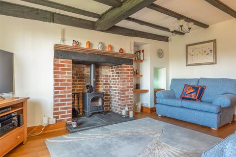 2 bedroom semi-detached house for sale, Lower Street, Ninfield
