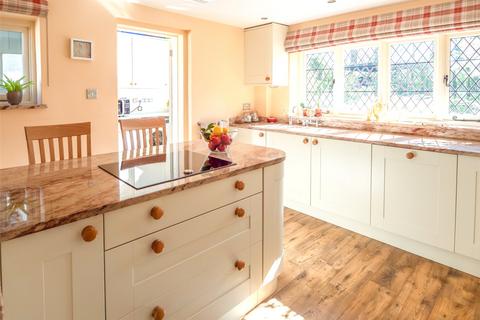 2 bedroom semi-detached house for sale, Lower Street, Ninfield
