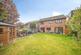Burr Close, Ramsey, Harwich photo 4