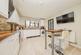 Burr Close, Ramsey, Harwich photo 5