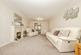 Burr Close, Ramsey, Harwich photo 3
