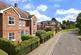 Tilt Road, Cobham, KT11