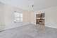 Tilt Road, Cobham, KT11 photo 2