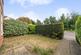 Tilt Road, Cobham, KT11 photo 3