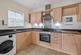 Tilt Road, Cobham, KT11 photo 4