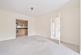 Tilt Road, Cobham, KT11 photo 5