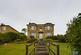 Raby Park, Wetherby