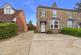 Church Road, Colchester CO5