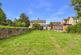 Additional image 17 of Church Road, Colchester CO5