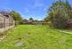 Additional image 18 of Church Road, Colchester CO5