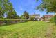 Additional image 19 of Church Road, Colchester CO5