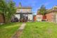Additional image 20 of Church Road, Colchester CO5