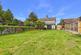 Additional image 28 of Church Road, Colchester CO5