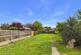Additional image 30 of Church Road, Colchester CO5