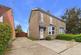 Additional image 31 of Church Road, Colchester CO5