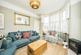 Additional image 3 of Eswyn Road, London SW17