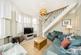 Additional image 4 of Eswyn Road, London SW17