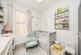 Additional image 6 of Eswyn Road, London SW17