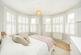 Additional image 7 of Eswyn Road, London SW17