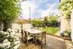 Additional image 8 of Eswyn Road, London SW17