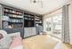 Additional image 5 of Eswyn Road, London SW17