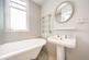 Additional image 11 of Eswyn Road, London SW17