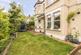 Additional image 12 of Eswyn Road, London SW17