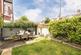 Additional image 13 of Eswyn Road, London SW17