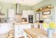 Additional image 10 of Eswyn Road, London SW17
