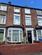 Cambridge Street, Scarborough
