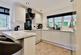 Additional image 2 of The Grange, Wilpshire, Ribble Valley