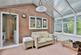 Additional image 11 of The Grange, Wilpshire, Ribble Valley