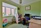 Additional image 12 of The Grange, Wilpshire, Ribble Valley