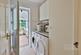 Additional image 14 of The Grange, Wilpshire, Ribble Valley