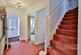 Additional image 15 of The Grange, Wilpshire, Ribble Valley