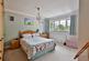 Additional image 17 of The Grange, Wilpshire, Ribble Valley