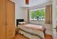 Additional image 21 of The Grange, Wilpshire, Ribble Valley