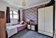 Additional image 23 of The Grange, Wilpshire, Ribble Valley