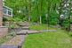 Additional image 24 of The Grange, Wilpshire, Ribble Valley