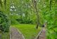 Additional image 27 of The Grange, Wilpshire, Ribble Valley