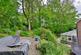 Additional image 28 of The Grange, Wilpshire, Ribble Valley