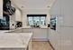 Additional image 4 of The Grange, Wilpshire, Ribble Valley