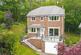Additional image 31 of The Grange, Wilpshire, Ribble Valley