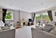 Additional image 5 of The Grange, Wilpshire, Ribble Valley